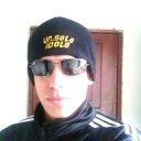 Ronny_walker - @Ronny19291 - Twitter