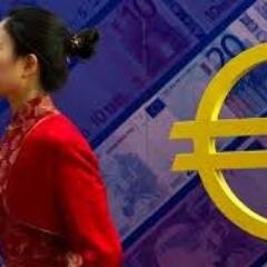 Mau tau tentang investasi?? Mau dpt tips-tips investasi? Disini tempatnya. Informasi terlengkap seputar investasi,Belajar Trading online http://t.co/fVm9om8lsy
