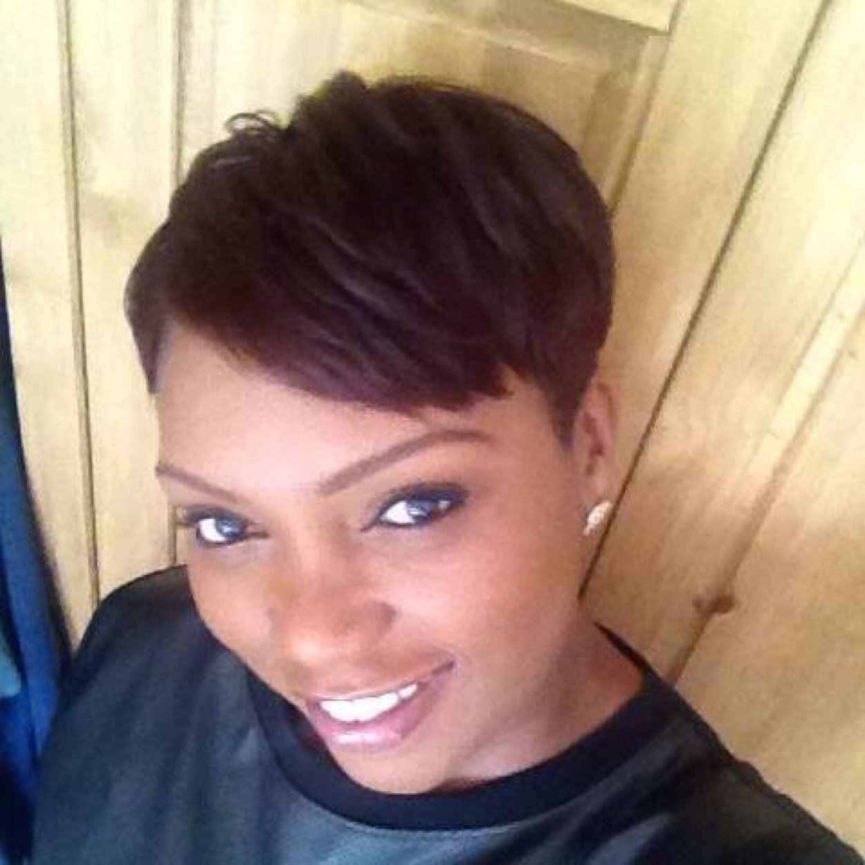 msajay1000's profile picture. 