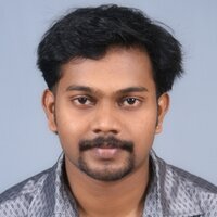MITHUN DAS KS  (@mithundasks) 's Twitter Profile