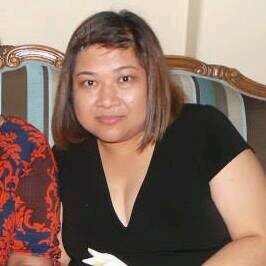 shai_catuogno's profile picture. Recruiter. Kindle addict.