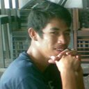 Benedict Diaz - @laskwatsero - Twitter