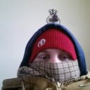 Dan Mingo - @mingpointo - Twitter