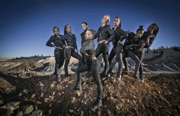 We're an all girl dance crew representing Mario Gomes Hip-Hop Dance Academy #MGHHDA Finalist for Red Bull Beat Battle 2013 bookings : mariohiphopgomes@gmail.com