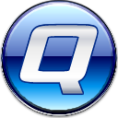 SoundQuestMS's profile picture. 35 years of MIDI Editor/Librarian software