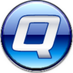 Sound Quest (@soundquestms) Twitter profile photo Sound Quest (@soundquestms) Twitter profile photo