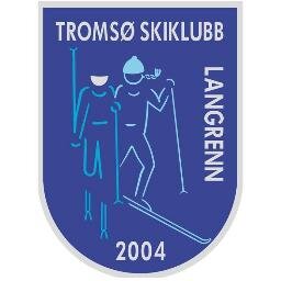 Tromsø Skiklubb Langrenn