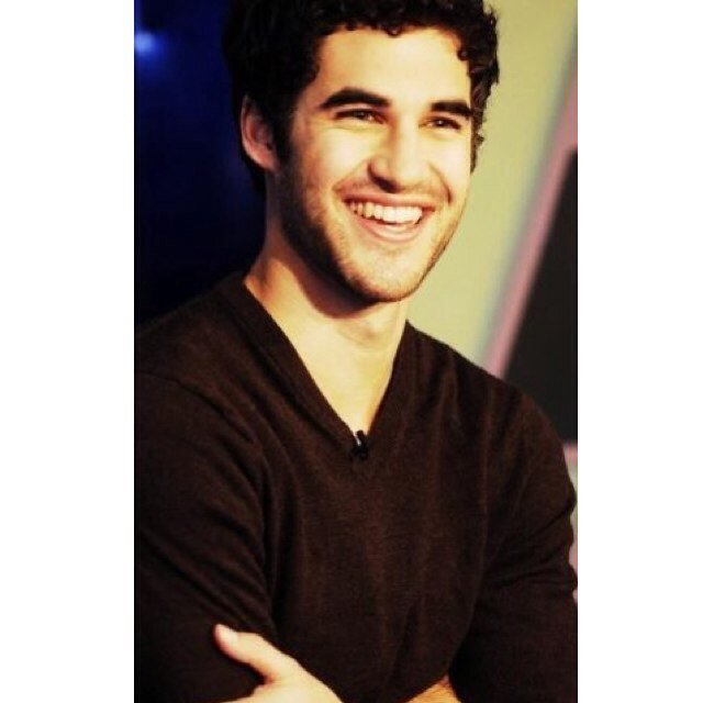 blainedander's profile picture. 30. insurance agent. wah im lonely