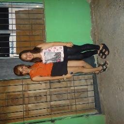 DIRECTIONER