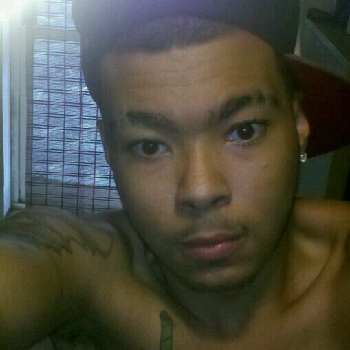 Follow & Ill Follow Bakk #SoloDolo #NativeAmerican #Artist #Mechanic #Addicted2Ink Ig:Lt2Dope_
