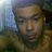 Still_Blazin0_o's profile image