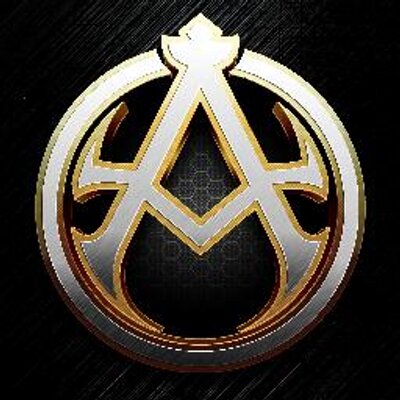 Robert Acer (@RobertAcer72) | Twitter