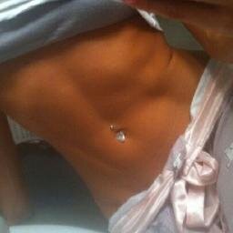 lalala43015780's profile picture. 