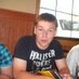 Steven Pfaff (@jdman8410) Twitter profile photo Steven Pfaff (@jdman8410) Twitter profile photo