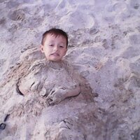 edgar jimenez (@edgarjparamo) 's Twitter Profile