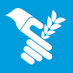 Geneva Centre (GCHRAGD) (@gchragd) Twitter profile photo Geneva Centre (GCHRAGD) (@gchragd) Twitter profile photo
