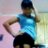 karina_valle01's profile image
