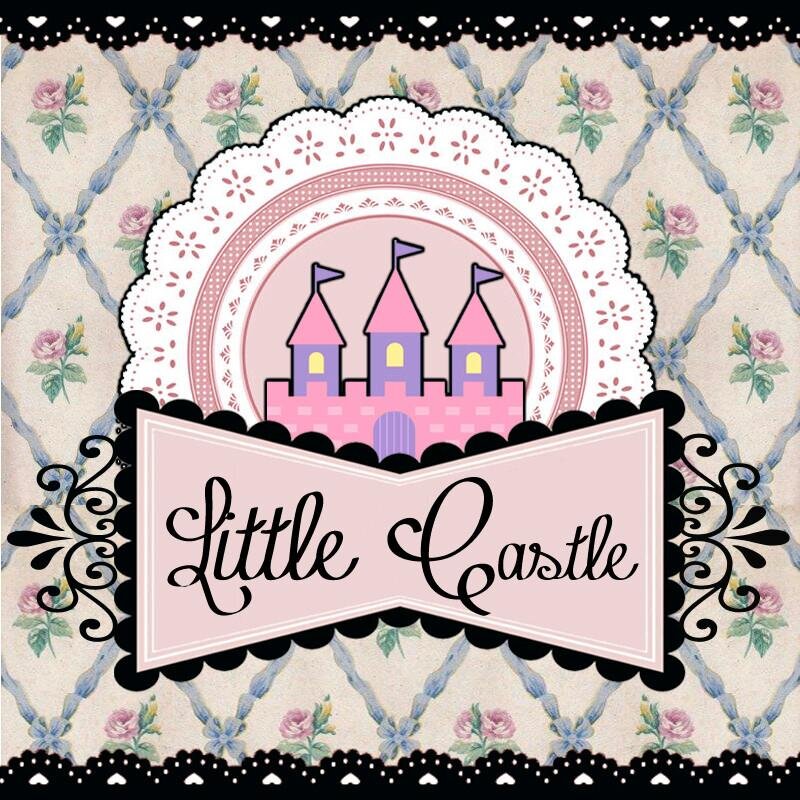 Pin ввм by Request
WhatsApp : 089685979799 / 085711713344
LINE : sabrinachp / rherenuris
Instagram : @LittleCastleID
Owner : @sabrinachp @rherenuris