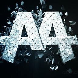 1_Vian_1's profile picture. Muslim||Menganti-Gresik||Smpn 1 Cerme ||Band Favorit-Asking Alexandria & Bring me the horizon||Save Persebaya1927