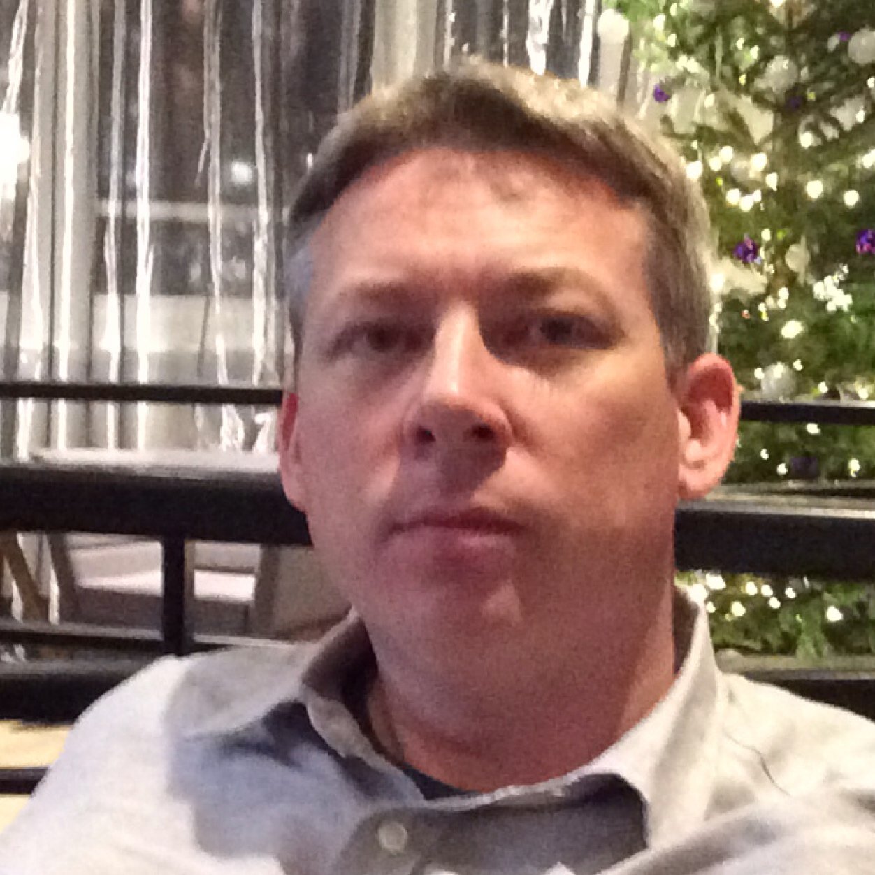 Regional Director Middle East - LEED AP #Sustainability #Design #Innovation https://t.co/RWmu7FrnQs