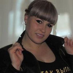 Получи ключ к настоящему богатству прямо сейчас! http://t.co/R7yLmb8iv9