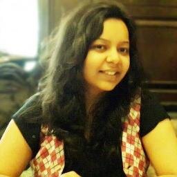 Technical Writer. Tweets are my own.