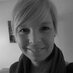 Trude Andresen (@trudeand) Twitter profile photo