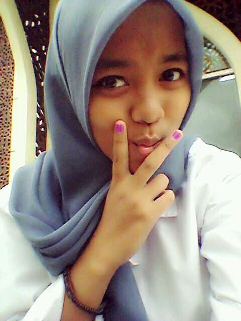 Allah{}| hijab♥| jstUnuuy!:D smufrs.
