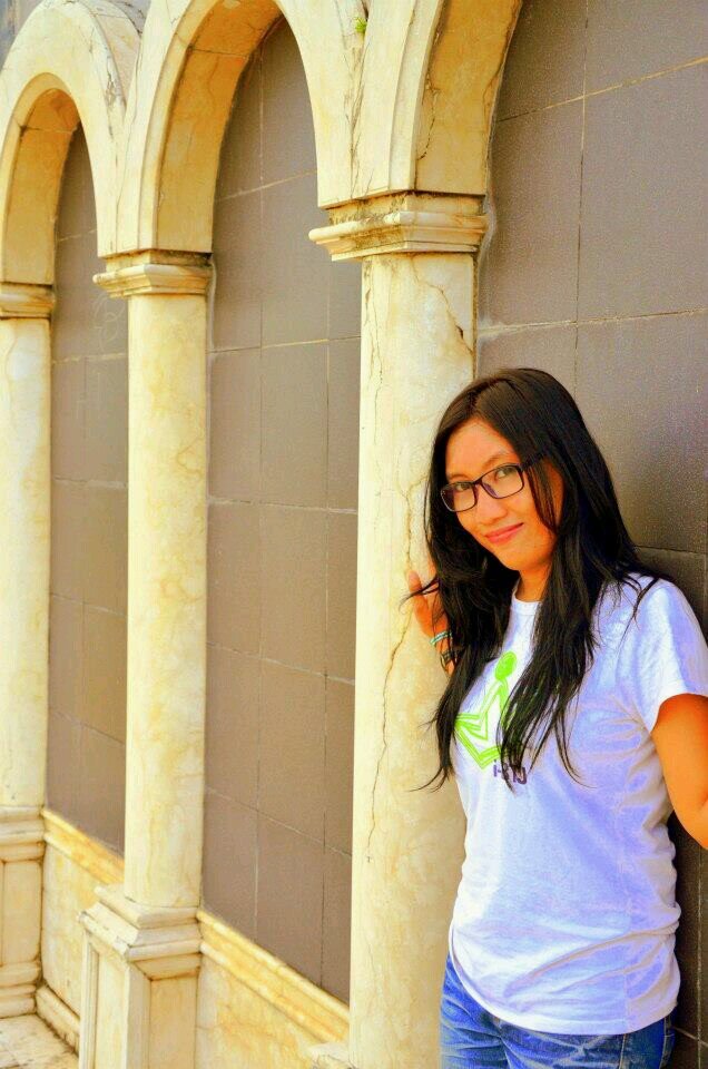 anak OmGa n TantMin