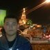Guntur S (@great_gustra78) Twitter profile photo Guntur S (@great_gustra78) Twitter profile photo