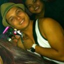 chris aguon - @cjda - Twitter