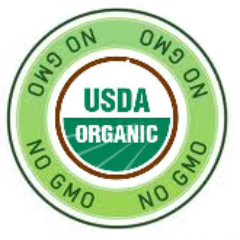 You can't afford to NOT buy organic. Watch FoodMatters on Netflix. Find out how raw fruits & super foods can heal you.  Change your life with every bite.