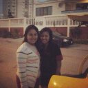 Aida Velez  - @aiditavelez - Twitter