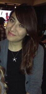 YajairaMencias's profile picture. 