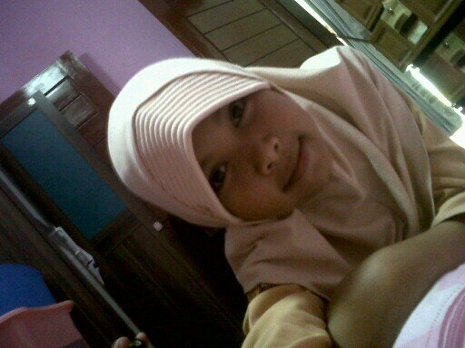 dilarahmanita's profile picture. 