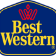 A full service hotel, that is home to The Hour Time Restaurant and Lafayette's only indoor water park, Buccaneer Bay! (765) 447-0575 or bwlafsales1@gmail.com