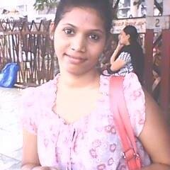 Hello,I am seo Exceutive and social media expert from #india,creative designer,UI webdesigner,Digital Marketer,Webdeveloper,
