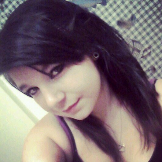 brittanyanna_14's profile picture. hi I'm brittany just got Twitter um follow me ^-^