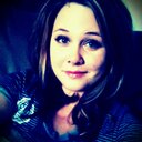 Jenna Osborn - @imjenna7 - Twitter