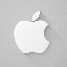 Noticias de Apple, iPad, iPod Touch, iPhone, iMac, aplicaciones iPhone y ipad y todo lo relacionado con Apple