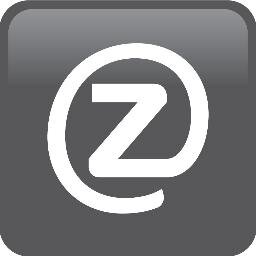 Artoszuna's profile picture. Foto Merchandise: http://t.co/w8h4gpKkmT
Order: WhatsApp 0812 97965042 dan BBM 2B611638