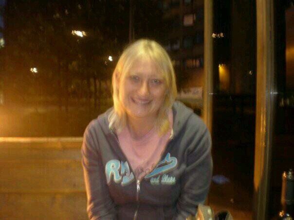 New twitter account. Long story. #stalked on last account. I love wine and women....yes...in that order...lol