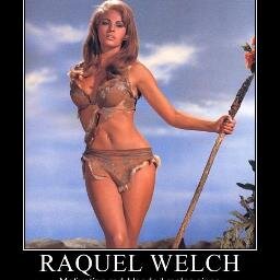 I'm just a guy that appreciates the female form.