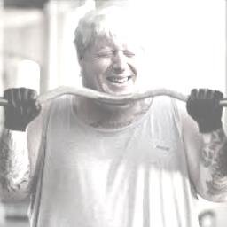 Where is BorisBronson?