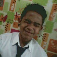 Pantun Ardiansa.S (@ardiansa54) 's Twitter Profile