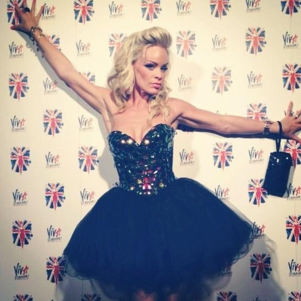 TeamTamaraW's profile picture. 