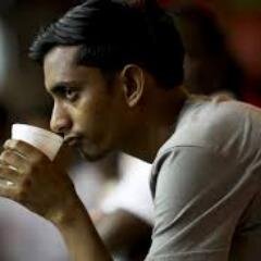 Khaane Aur Sone Ka Naam Jeevan Nahi Hai
Jeevan Naam Hai….
Sadaiv Aage Badhte Rahne Ki Lagn Ka !!