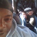 Dexter cain - @dextercain82 - Twitter