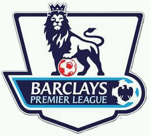 News_flash_BPL's profile picture. || UNofficial Account Barclays Premier League  || From Indonesian |Menyediakan berita seputar Liga Inggris| Partner: @World_soccer_ID