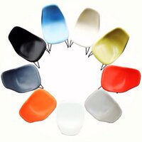 فن البناء العصري (@modern_decor_) 's Twitter Profile